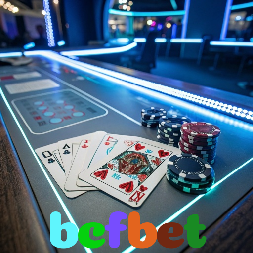  bcfbet