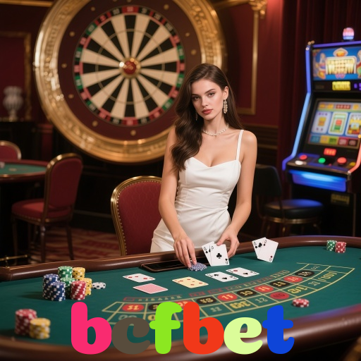  bcfbet