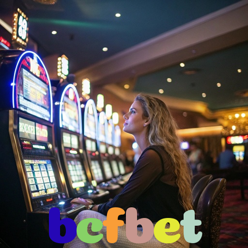  bcfbet