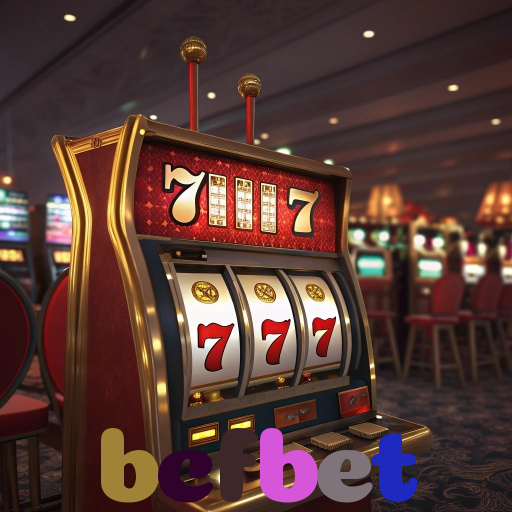  bcfbet