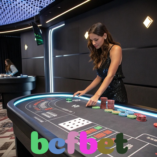  bcfbet