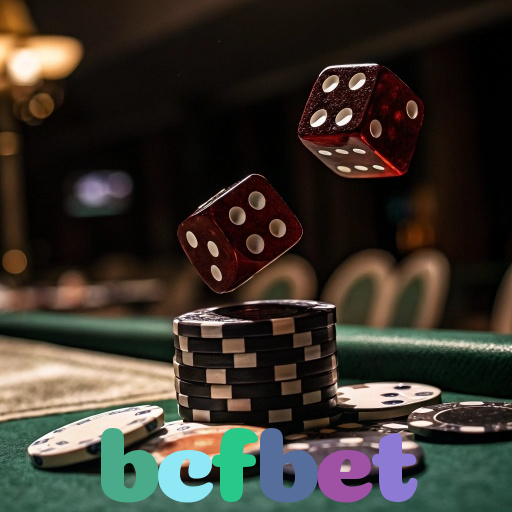  bcfbet