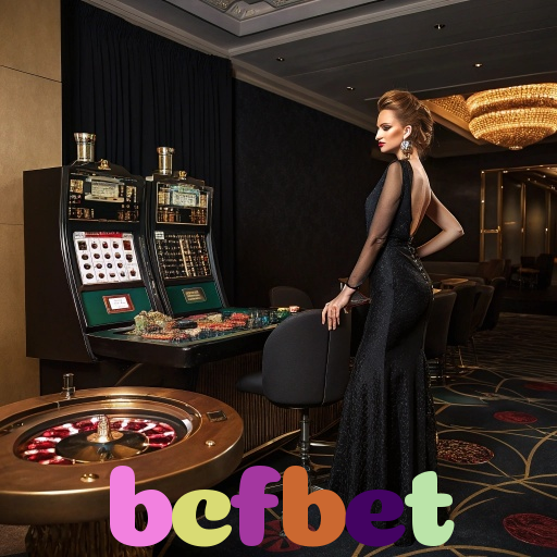  bcfbet
