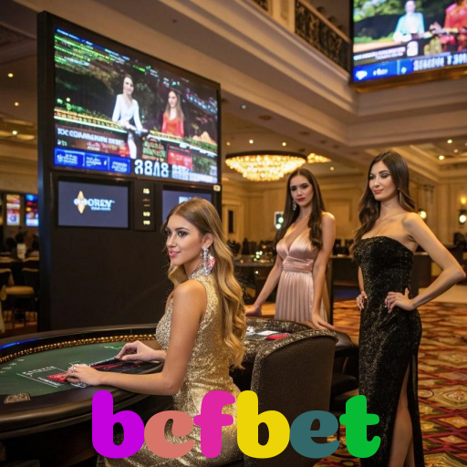  bcfbet