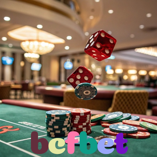  bcfbet