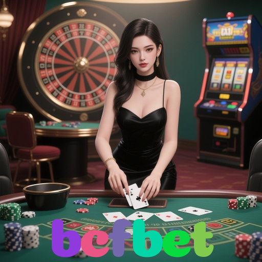  bcfbet