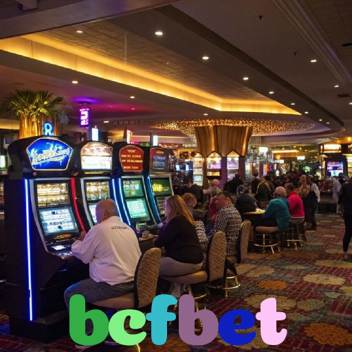  bcfbet