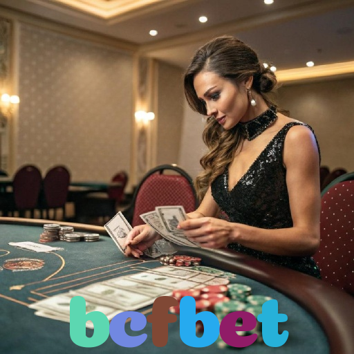  bcfbet