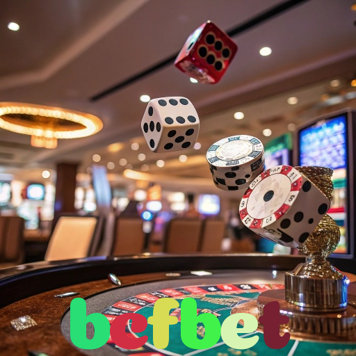  bcfbet