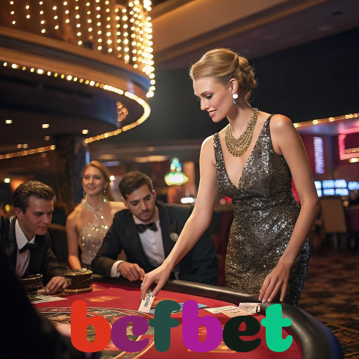  bcfbet
