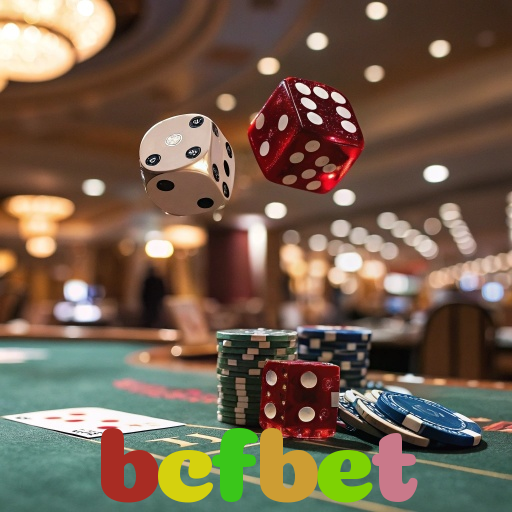  bcfbet