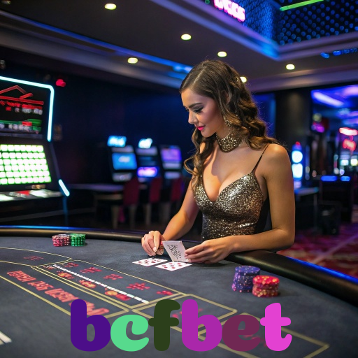  bcfbet