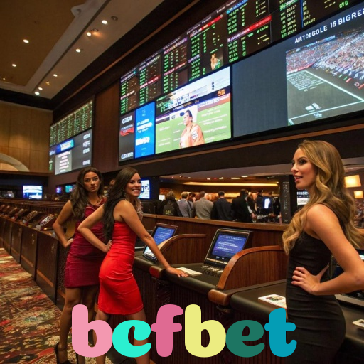  bcfbet