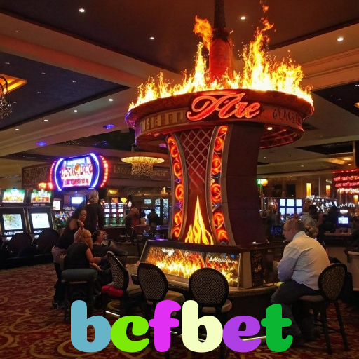  bcfbet