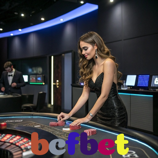  bcfbet