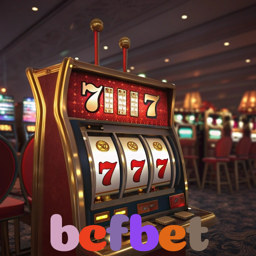  bcfbet