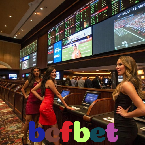  bcfbet
