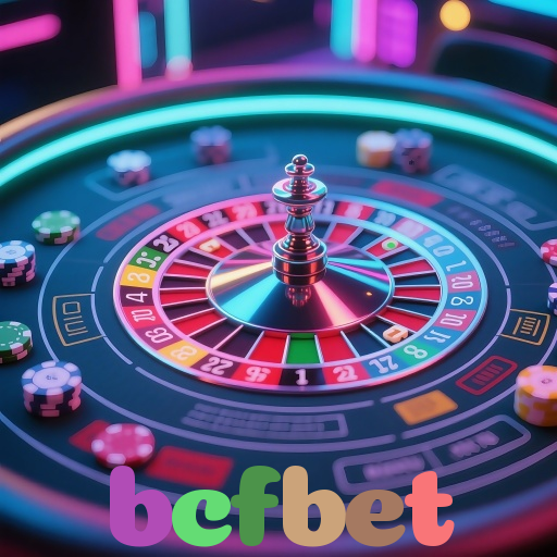 bcfbet