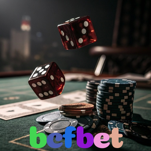  bcfbet