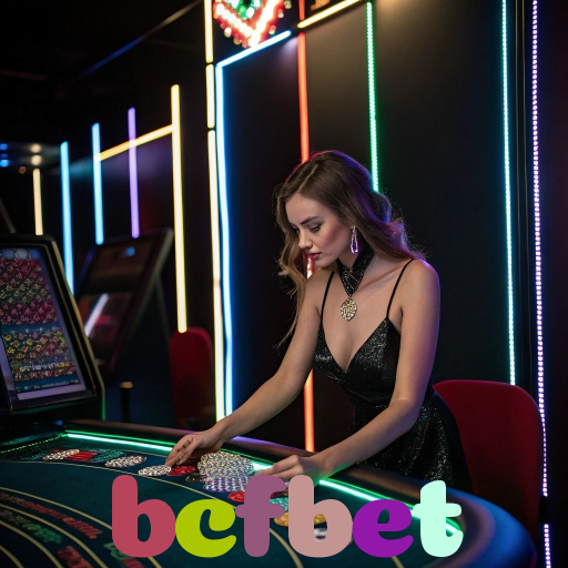 bcfbet