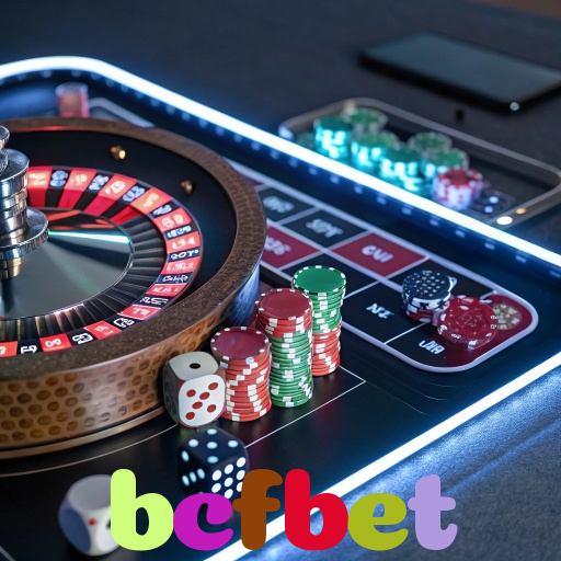  bcfbet
