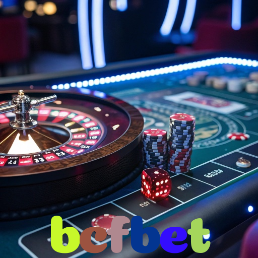  bcfbet