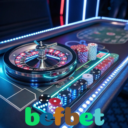  bcfbet