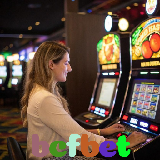  bcfbet
