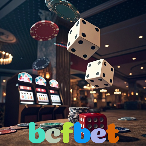  bcfbet