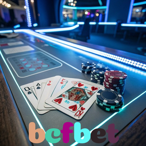  bcfbet