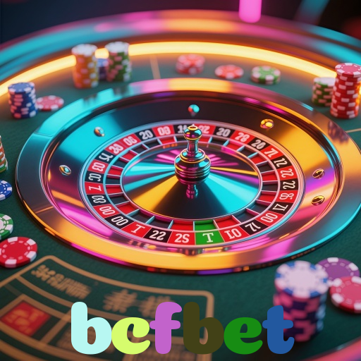  bcfbet
