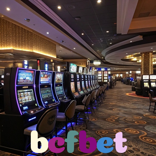  bcfbet
