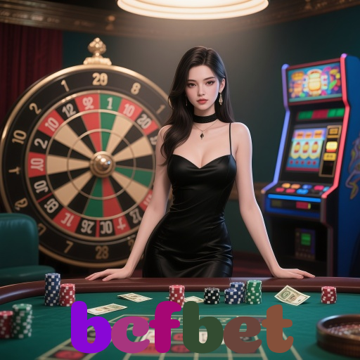  bcfbet