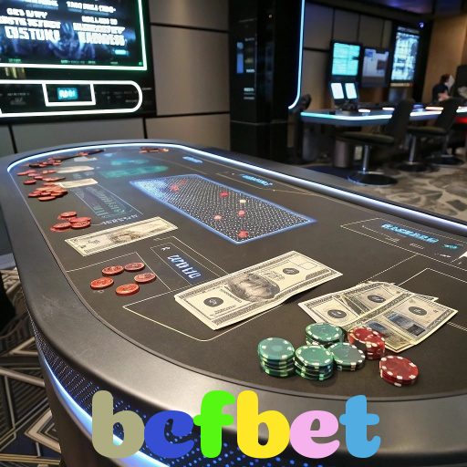  bcfbet