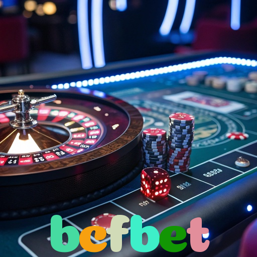  bcfbet