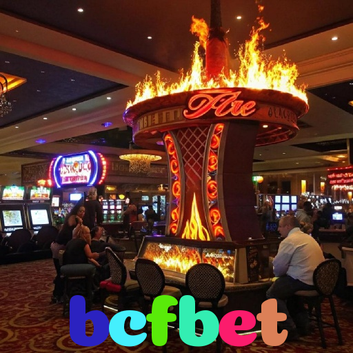  bcfbet