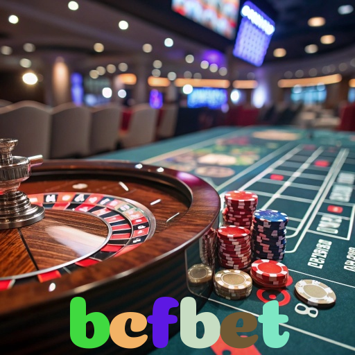  bcfbet