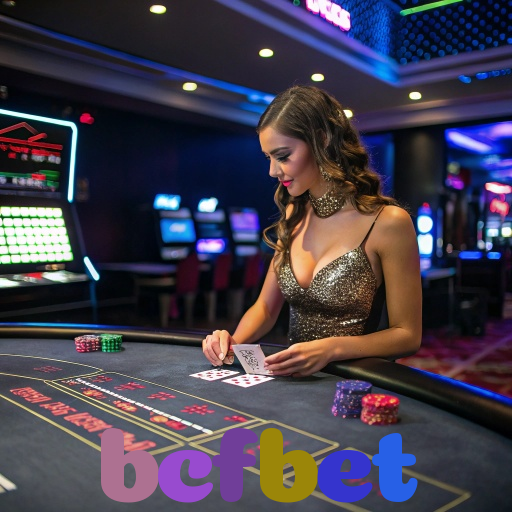  bcfbet
