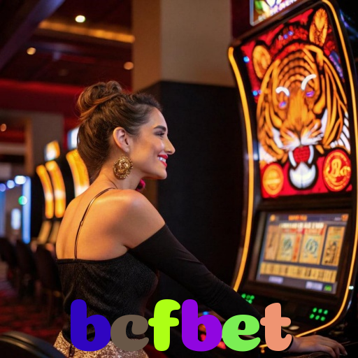  bcfbet