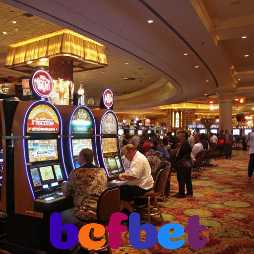  bcfbet