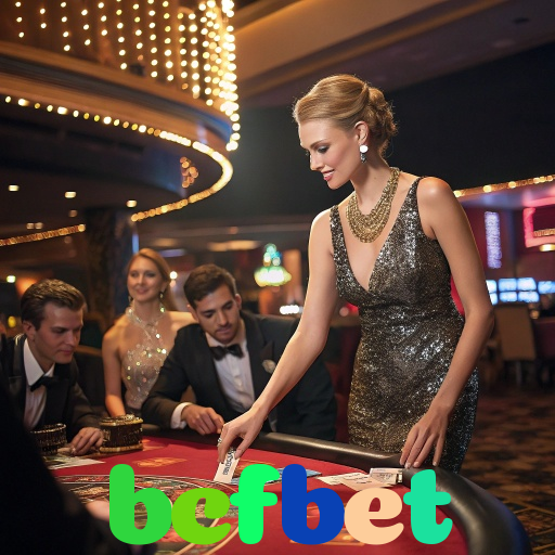  bcfbet