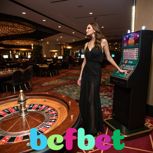  bcfbet