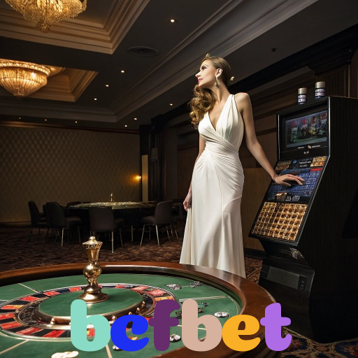  bcfbet