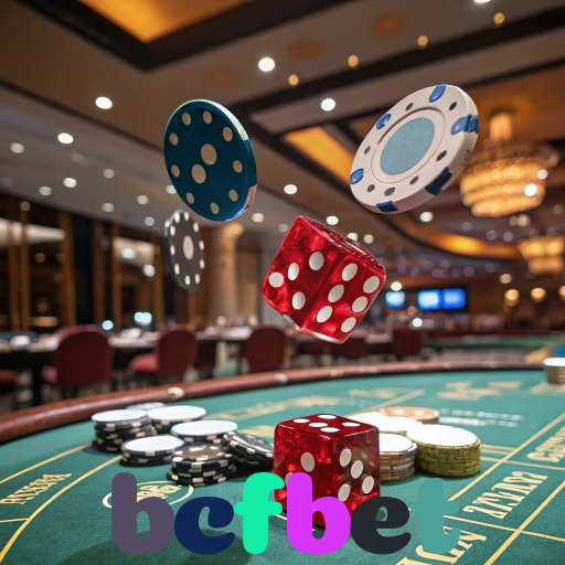  bcfbet