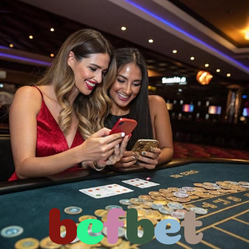  bcfbet
