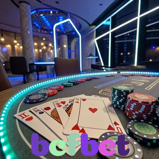  bcfbet