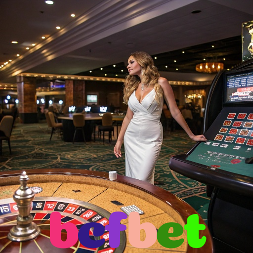  bcfbet