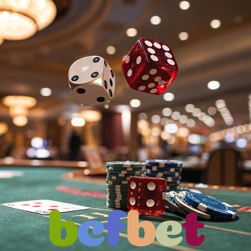  bcfbet