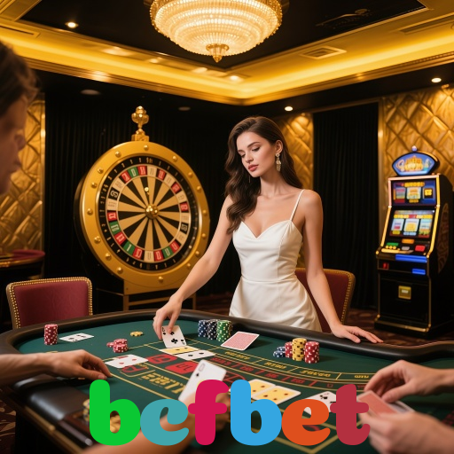  bcfbet