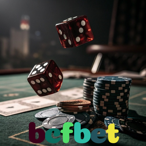  bcfbet